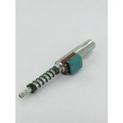 BUDERUS Préchauff. Fioul FPHB BUD.