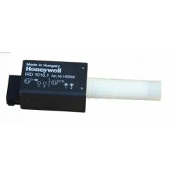 BUDERUS Détecteur De Flamme IRD1010 BUD.