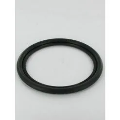 BUDERUS Joint D'étanchéïté120x152x10mm BUD.