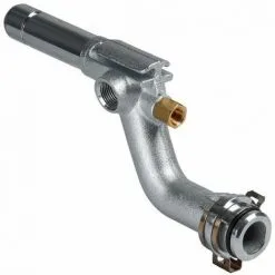 BUDERUS Raccord De Tuyau