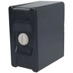 BUDERUS UBA 3 SW 3.6