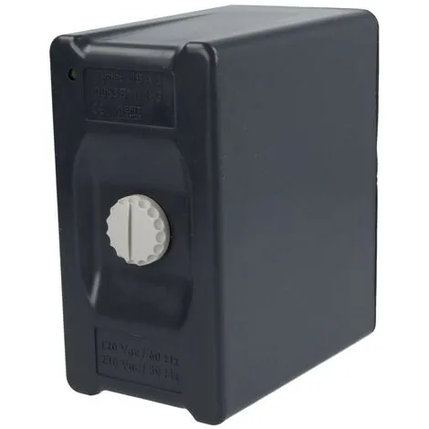 BUDERUS UBA 3 SW 3.6 1 BUDERUS UBA 3 SW 3.6