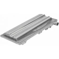 BUDERUS Collecteur De Condensat 43W