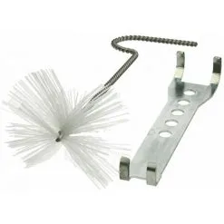 BUDERUS Kit De Nettoyage N° 1156