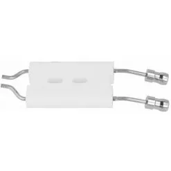 BUDERUS Electrode D'allumage OE 1.1
