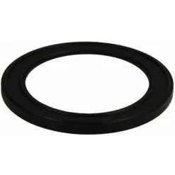 BUDERUS Joint De Brûleur