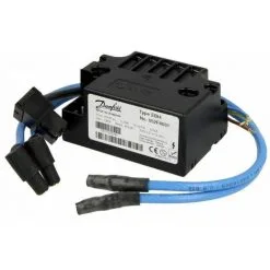 BUDERUS Kit De Rechange Pour Unité D'allumage EBI4 052F4031