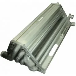 BUDERUS Echangeur Thermique 60W