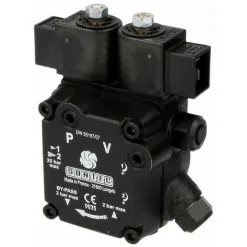 BUDERUS Pompe Fioul ATE2V55D