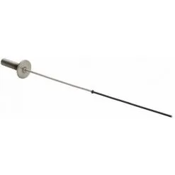 BUDERUS Anode Inerte M8 Complète