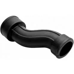 BUDERUS Connecteur Ventilateur-brûleur