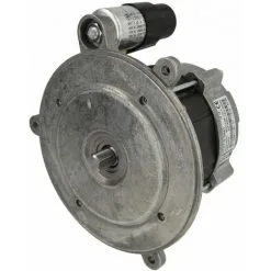 BUDERUS Moteur HG 90 W