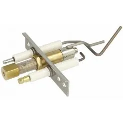 BUDERUS Kit Veilleuse AE144