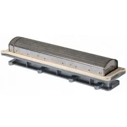 BUDERUS Carter De Brûleur