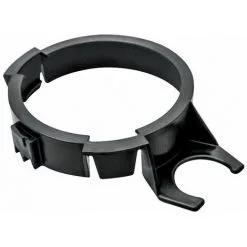 BUDERUS Pince De Fixation Avec Vis KF