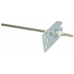 BUDERUS Electrode D'ionisation Q354