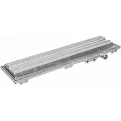 BUDERUS Collecteur De Condensat 60W