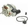 BUDERUS Moteur 110 W BDE/DE/BRE/RE