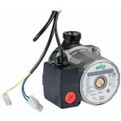 BUDERUS Pompe RS15/5-3