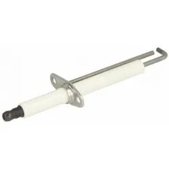 BUDERUS Electrode D'allumage AH60