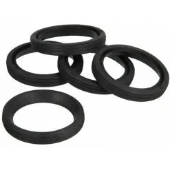 BUDERUS Bague D'étanchéité Tube à Condensation