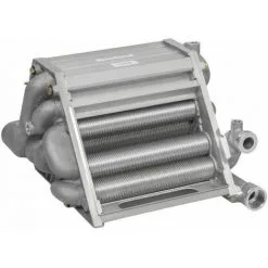 BUDERUS Echangeur Thermique 15-30kW