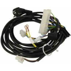 BUDERUS Harnais De Câbles 230V