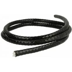 BUDERUS Fil D´étanchéité GP 14 X 1650 Mm