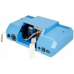 BUDERUS Régulation Module 2107 Sans CM222