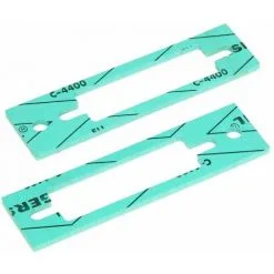 BUDERUS Joint De Veilleuse 3 Mm