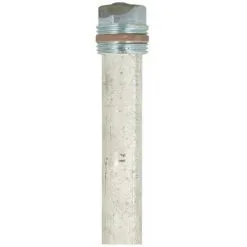 BUDERUS Anode 26 X 550 Mm