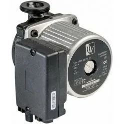 BUDERUS Pompe UPER 25-70