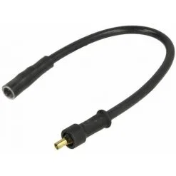 BUDERUS Câble D'allumage AE / AEM