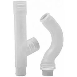 BUDERUS Collecteur De Condensat