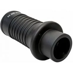 BUDERUS Connecteur Ventilateur-brûleur