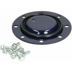 BUDERUS Joint Trappe Visite D210 LT/L