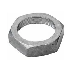 BUDERUS Ecrou Airclon