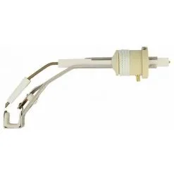 BUDERUS Amorce électrique Haute Tension