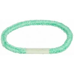 BUDERUS Joint Pour Tube De Flamme