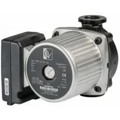 BUDERUS Pompe UPER 25-80 130 Mm