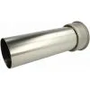 BUDERUS Tube De Flamme BE 1.0-28