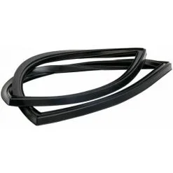 BUDERUS Joint De Brûleur