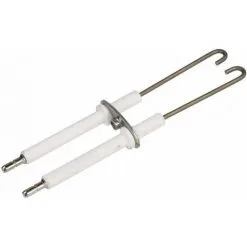 BUDERUS Bloc électrode BE Type4 L50 V2