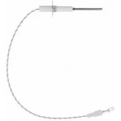 BUDERUS Electrode D'ionisation