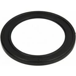 Joint De Brûleur Buderus GB122, GB132T, 7099689