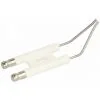 BUDERUS Electrode D'allumage TE 1.0