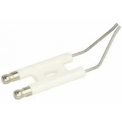 BUDERUS Electrode D'allumage TE 1.0