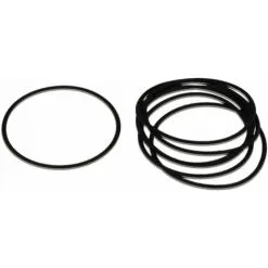 BUDERUS Joint Torique 45 X 1,5 Mm