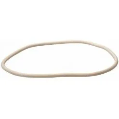 BUDERUS Joint Pour Collecteur De Condensat 15/25kW