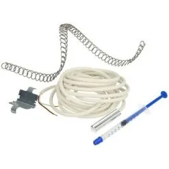 BUDERUS Sonde De Départ ECO3000